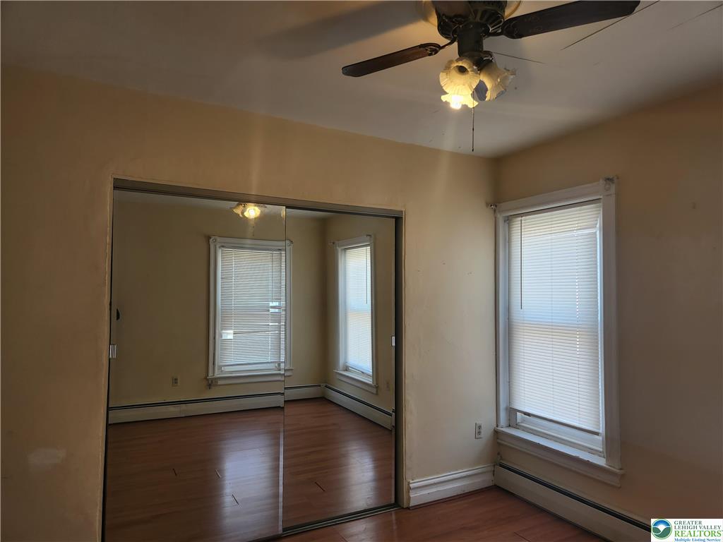 Allentown City, Pennsylvania 18102, United States, 3 Bedrooms Bedrooms, ,2 BathroomsBathrooms,Residential,Active,116685