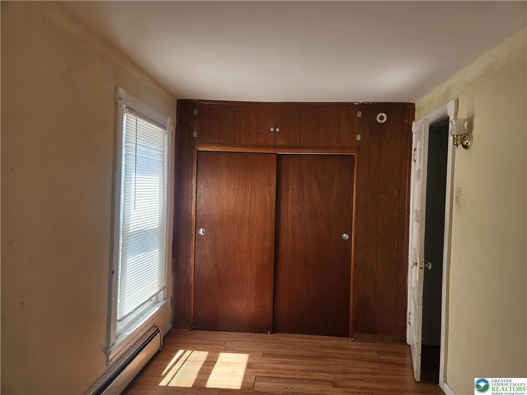 Allentown City, Pennsylvania 18102, United States, 3 Bedrooms Bedrooms, ,2 BathroomsBathrooms,Residential,Active,116685