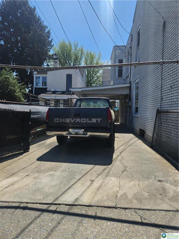 Allentown City, Pennsylvania 18102, United States, 3 Bedrooms Bedrooms, ,2 BathroomsBathrooms,Residential,Active,116685