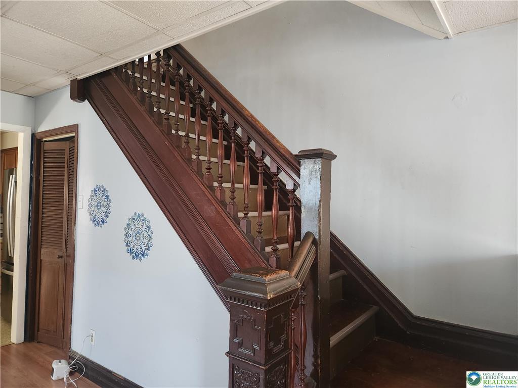 Allentown City, Pennsylvania 18102, United States, 3 Bedrooms Bedrooms, ,2 BathroomsBathrooms,Residential,Active,116685