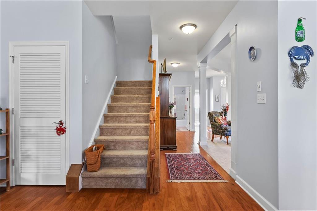 Whitehall Twp, Pennsylvania 18052, United States, 2 Bedrooms Bedrooms, ,2 BathroomsBathrooms,Residential,Pending,29693