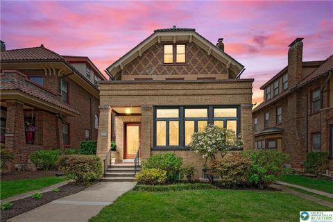 2219 W Gordon Street, Allentown City, PA 18104 - MLS#: 756341