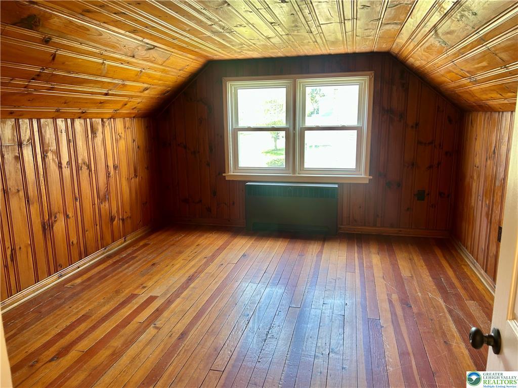 Bethlehem City, Pennsylvania 18017, United States, 4 Bedrooms Bedrooms, ,2 BathroomsBathrooms,Residential,Active,122748