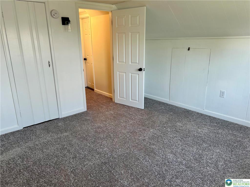 Bethlehem City, Pennsylvania 18017, United States, 4 Bedrooms Bedrooms, ,2 BathroomsBathrooms,Residential,Active,122748