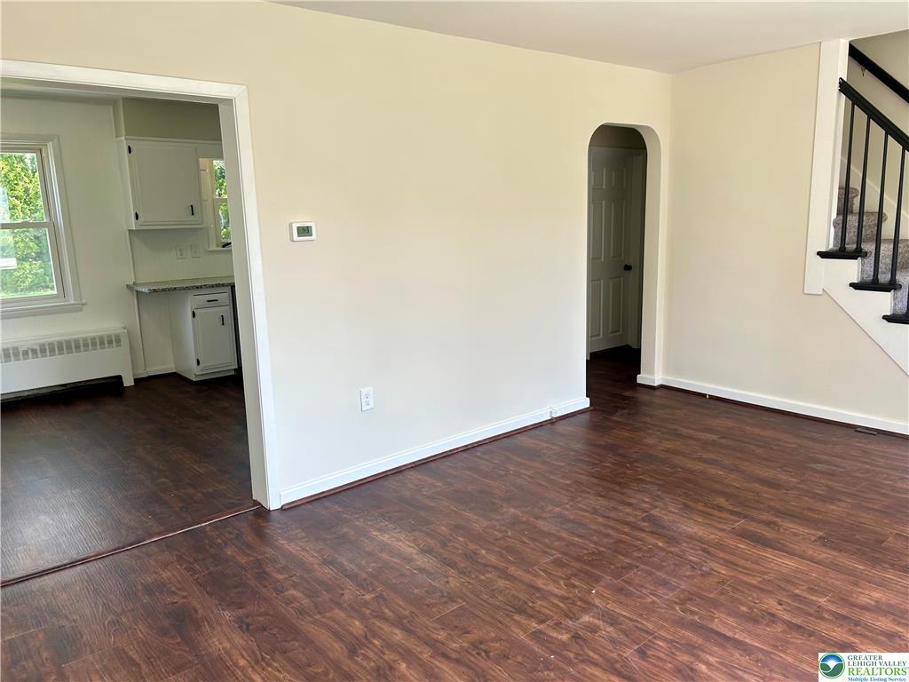 Bethlehem City, Pennsylvania 18017, United States, 4 Bedrooms Bedrooms, ,2 BathroomsBathrooms,Residential,Active,122748