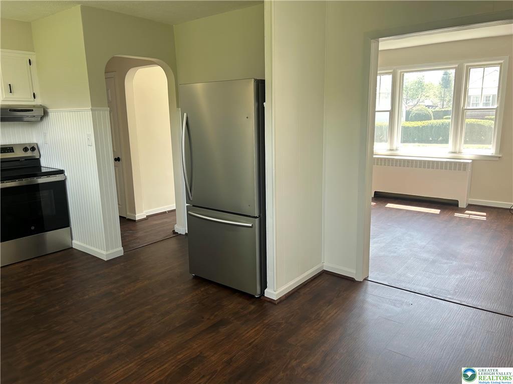 Bethlehem City, Pennsylvania 18017, United States, 4 Bedrooms Bedrooms, ,2 BathroomsBathrooms,Residential,Active,122748