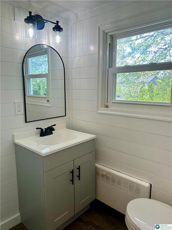 Bethlehem City, Pennsylvania 18017, United States, 4 Bedrooms Bedrooms, ,2 BathroomsBathrooms,Residential,Active,122748