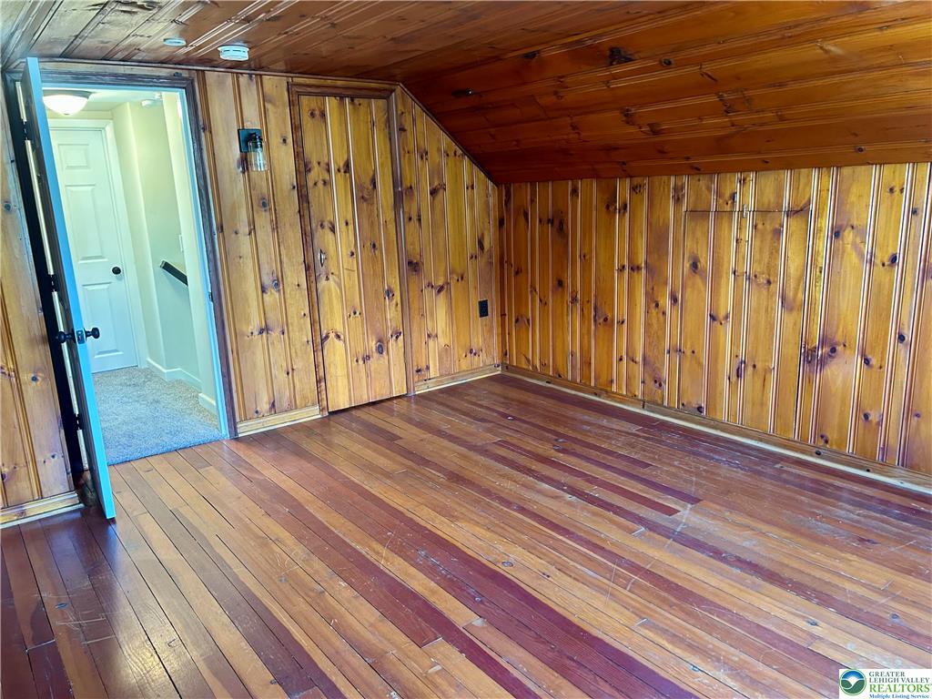 Bethlehem City, Pennsylvania 18017, United States, 4 Bedrooms Bedrooms, ,2 BathroomsBathrooms,Residential,Active,122748