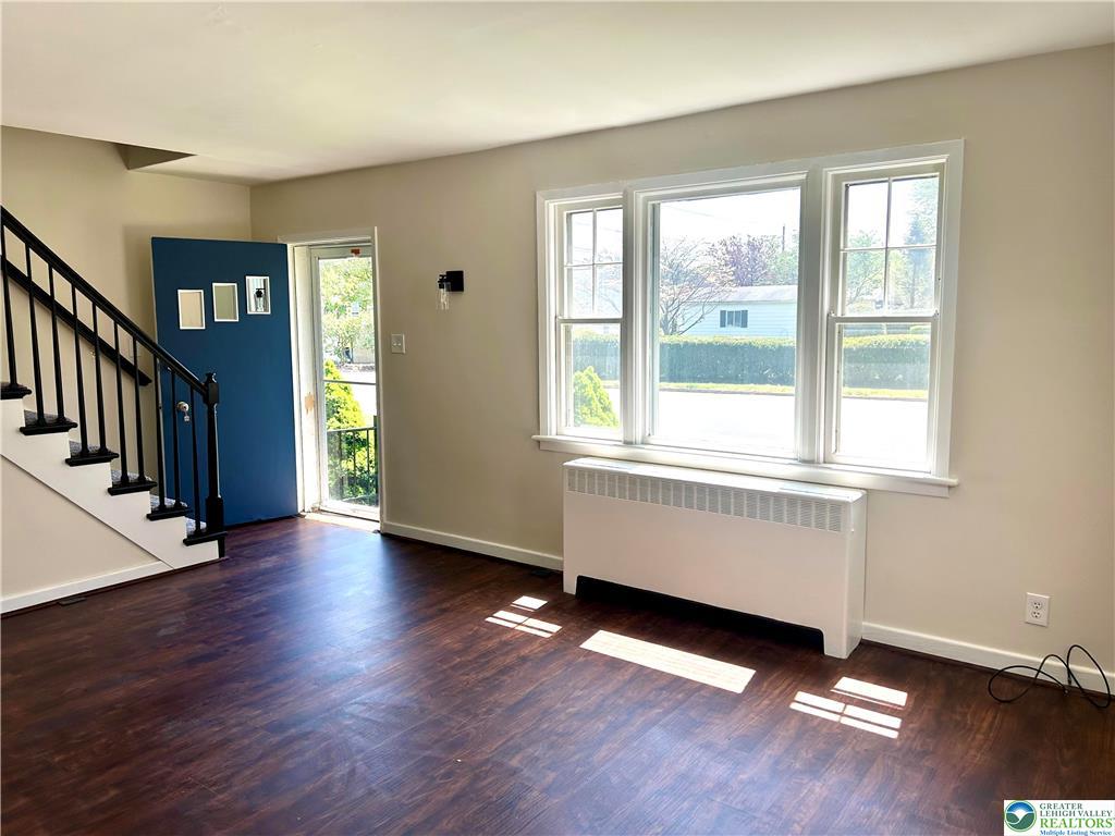 Bethlehem City, Pennsylvania 18017, United States, 4 Bedrooms Bedrooms, ,2 BathroomsBathrooms,Residential,Active,122748