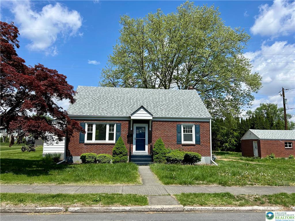Bethlehem City, Pennsylvania 18017, United States, 4 Bedrooms Bedrooms, ,2 BathroomsBathrooms,Residential,Active,122748 Bethlehem City, Pennsylvania 18017, United States, 4 Bedrooms Bedrooms, ,2 BathroomsBathrooms,Residential,Active,122748