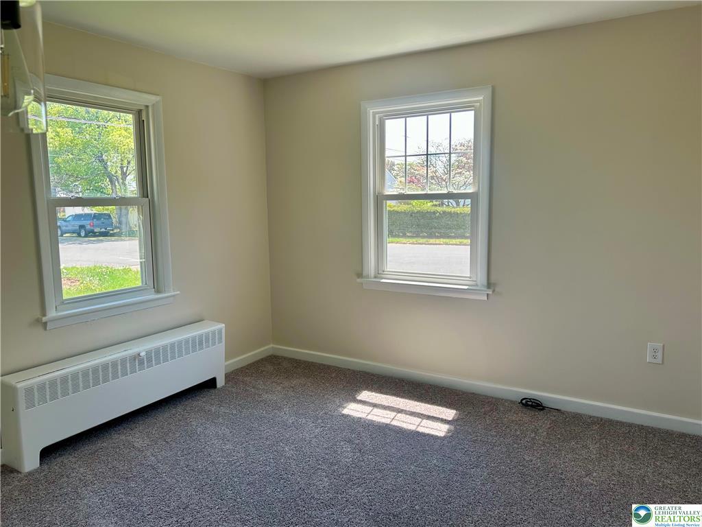 Bethlehem City, Pennsylvania 18017, United States, 4 Bedrooms Bedrooms, ,2 BathroomsBathrooms,Residential,Active,122748