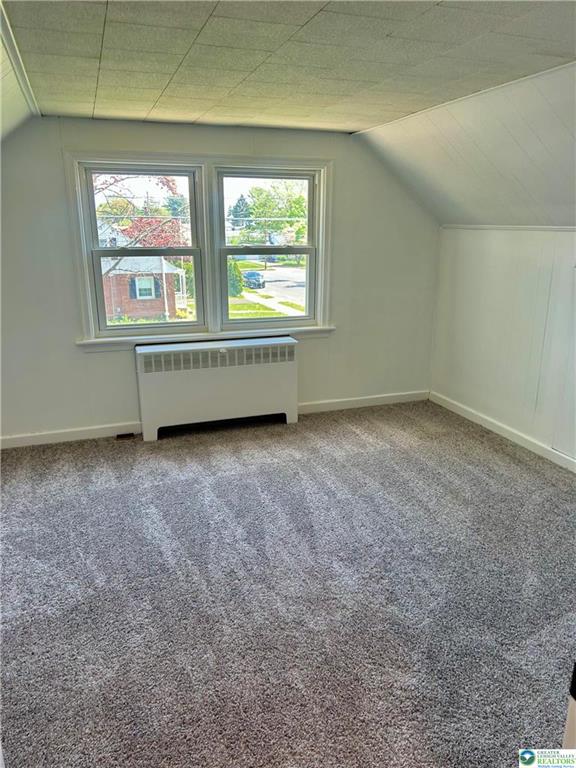 Bethlehem City, Pennsylvania 18017, United States, 4 Bedrooms Bedrooms, ,2 BathroomsBathrooms,Residential,Active,122748