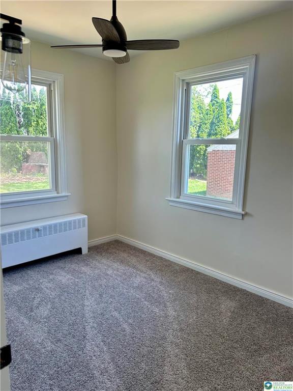 Bethlehem City, Pennsylvania 18017, United States, 4 Bedrooms Bedrooms, ,2 BathroomsBathrooms,Residential,Active,122748