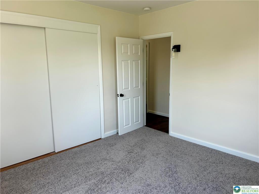 Bethlehem City, Pennsylvania 18017, United States, 4 Bedrooms Bedrooms, ,2 BathroomsBathrooms,Residential,Active,122748