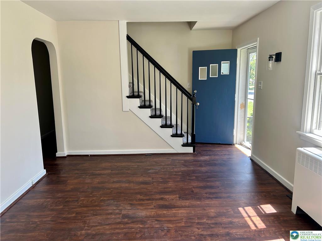 Bethlehem City, Pennsylvania 18017, United States, 4 Bedrooms Bedrooms, ,2 BathroomsBathrooms,Residential,Active,122748