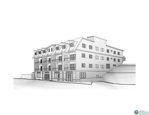 MLS: 756971