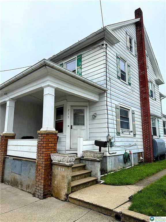 Listing image 1