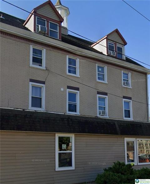 Photo of 2250 Butler Street #102, Easton, PA 18042 (MLS # 758036) Photo of 2250 Butler Street #102, Easton, PA 18042 (MLS # 758036)