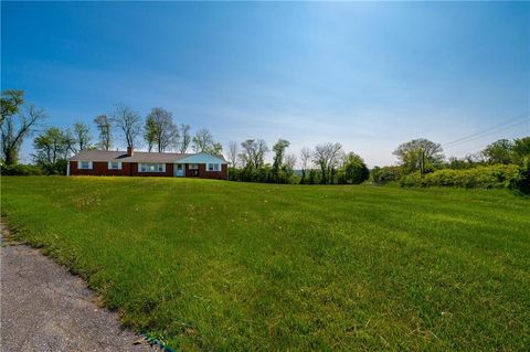 2705 Lower Macungie Road, Lower Macungie Twp, PA 18049 - #: 717162
