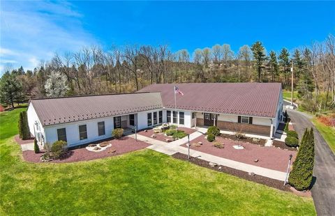 Photo of 65 E Lizard Creek Road, East Penn Twp, PA 18235 (MLS # 746700) Photo of 65 E Lizard Creek Road, East Penn Twp, PA 18235 (MLS # 746700)