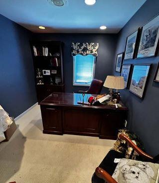 Macungie Borough, Pennsylvania 18062, United States, ,Residential,Active,27746