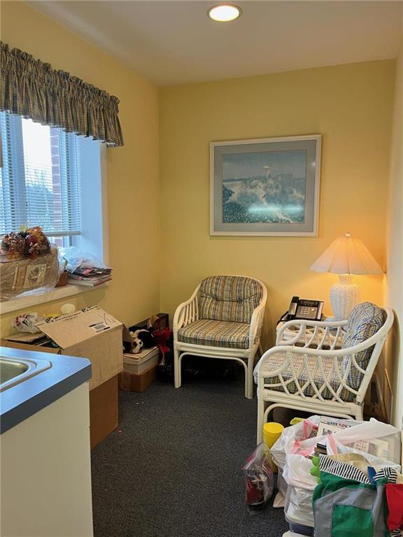 Macungie Borough, Pennsylvania 18062, United States, ,Residential,Active,27746