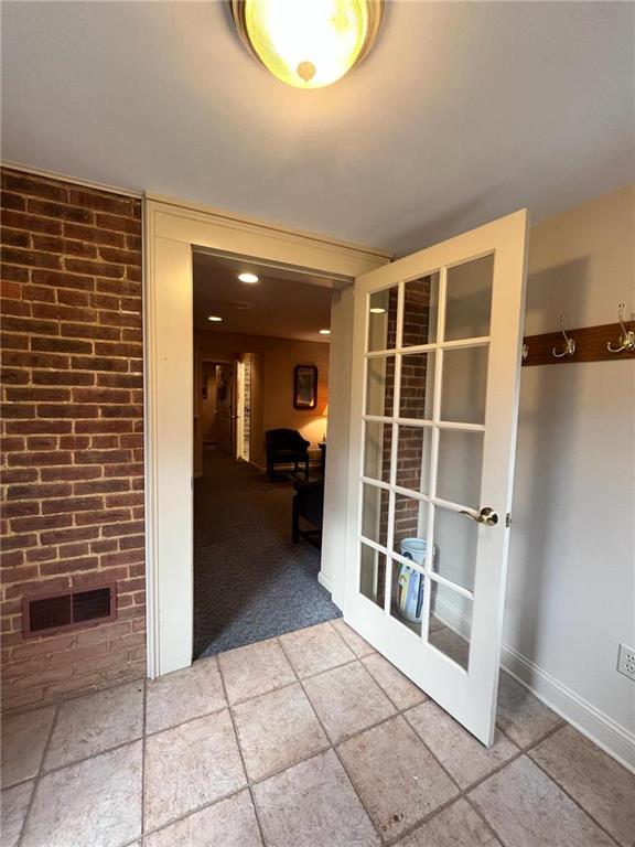 Macungie Borough, Pennsylvania 18062, United States, ,Residential,Active,27746