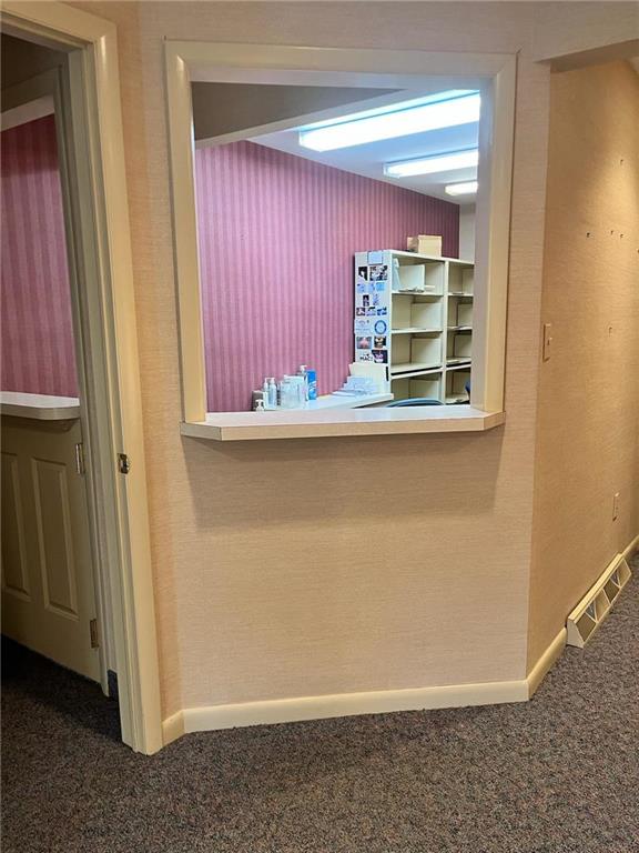 Macungie Borough, Pennsylvania 18062, United States, ,Residential,Active,27746