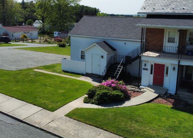 Macungie Borough, Pennsylvania 18062, United States, ,Residential,Active,27746