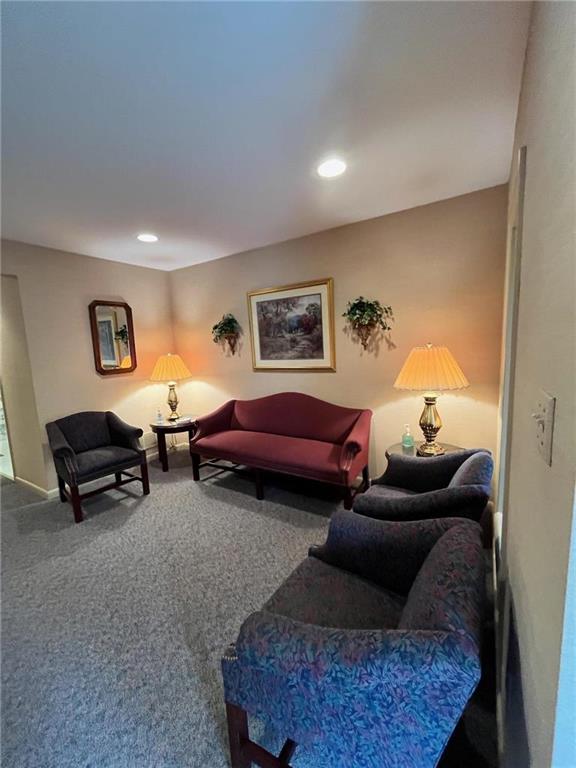 Macungie Borough, Pennsylvania 18062, United States, ,Residential,Active,27746