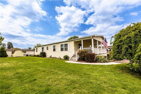 Featured picture for the property 716485
