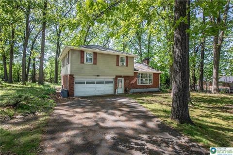 2875 Whitewood Road, Hanover Twp, PA 18017 - MLS#: 757270