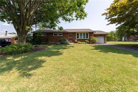 Single Family Residence in Whitehall Twp PA 1157 Mickley Avenue.jpg