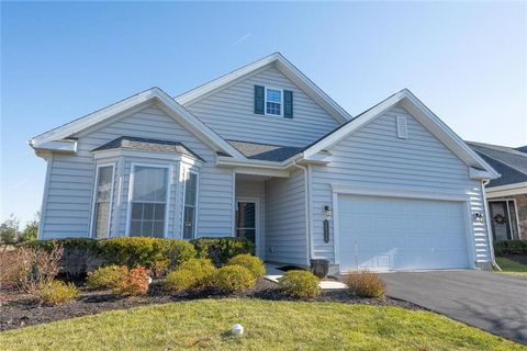 2624 Pioneer Road, Hanover Twp, PA 18017 - #: 729633