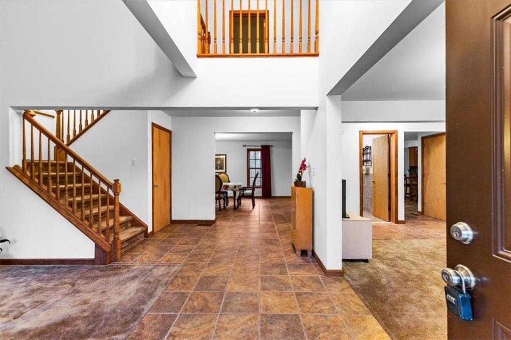 Pike County, Pennsylvania 18324, United States, 4 Bedrooms Bedrooms, ,4 BathroomsBathrooms,Residential,Pending,27973