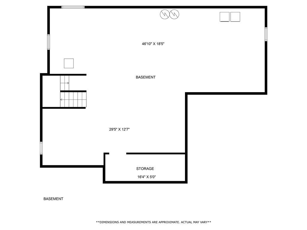 Pike County, Pennsylvania 18324, United States, 4 Bedrooms Bedrooms, ,4 BathroomsBathrooms,Residential,Pending,27973