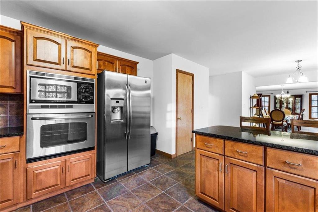 Pike County, Pennsylvania 18324, United States, 4 Bedrooms Bedrooms, ,4 BathroomsBathrooms,Residential,Pending,27973