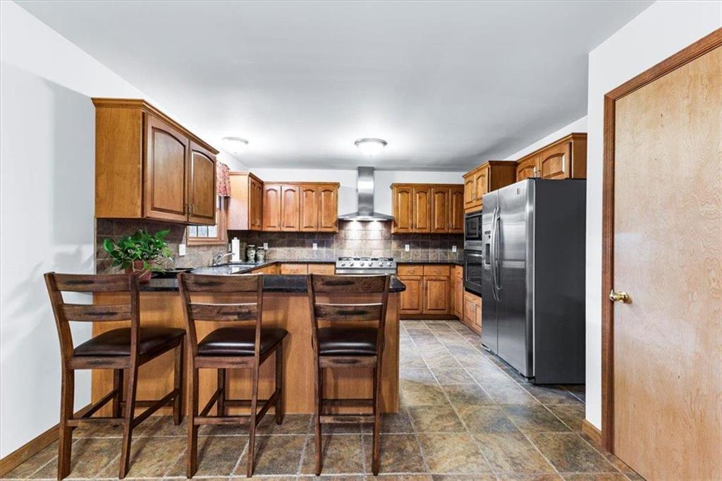 Pike County, Pennsylvania 18324, United States, 4 Bedrooms Bedrooms, ,4 BathroomsBathrooms,Residential,Pending,27973