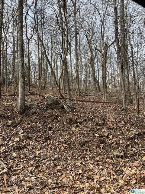 Photo of 537 Maxatawny Drive, Coolbaugh Twp, PA 18347 (MLS # 756752) Photo of 537 Maxatawny Drive, Coolbaugh Twp, PA 18347 (MLS # 756752)