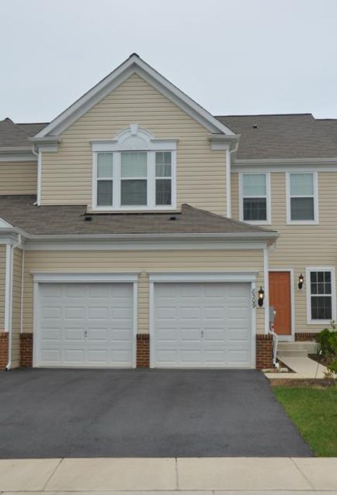 8509 Starling Road, Upper Macungie Twp, PA 18031 - MLS#: 739236
