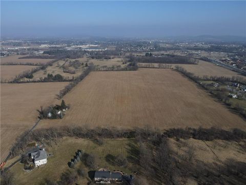 Photo of Hecktown Road, Bethlehem Twp, PA 18020 (MLS # 750688) Photo of Hecktown Road, Bethlehem Twp, PA 18020 (MLS # 750688)