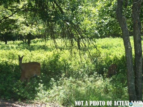 1367 Stony Mountain Road, Penn Forest Twp, PA 18210 - MLS#: 759042