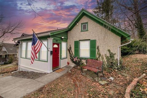 834 Coleman St, Easton, PA 18042 - #: 752628