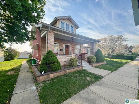 Photo of 1882 S 2nd Street, Allentown, PA 18103 (MLS # 757823) Photo of 1882 S 2nd Street, Allentown, PA 18103 (MLS # 757823)
