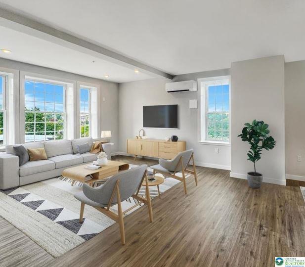 Phillipsburg, New Jersey 08865, United States, 2 Bedrooms Bedrooms, ,1 BathroomBathrooms,Residential,Active,146163