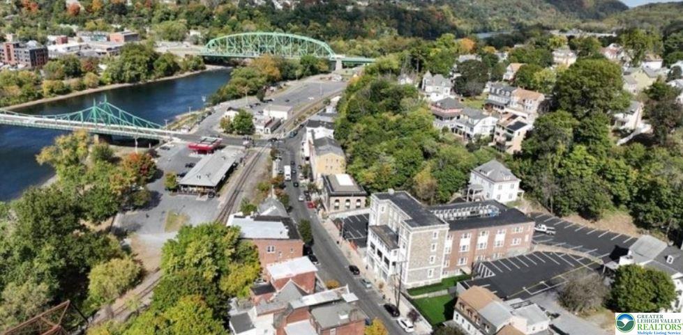 Phillipsburg, New Jersey 08865, United States, 2 Bedrooms Bedrooms, ,1 BathroomBathrooms,Residential,Active,146163