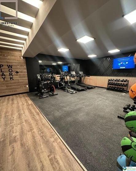 Phillipsburg, New Jersey 08865, United States, 2 Bedrooms Bedrooms, ,1 BathroomBathrooms,Residential,Active,146163