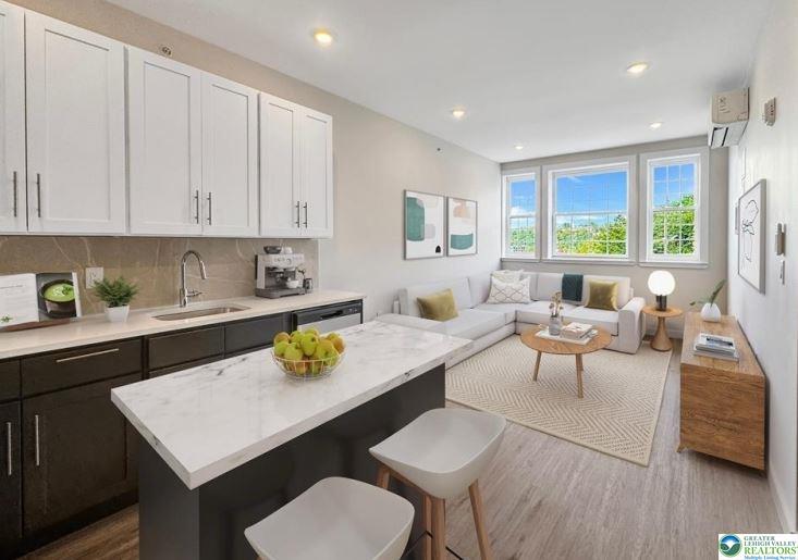 Phillipsburg, New Jersey 08865, United States, 2 Bedrooms Bedrooms, ,1 BathroomBathrooms,Residential,Active,146163