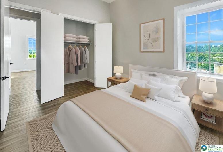 Phillipsburg, New Jersey 08865, United States, 2 Bedrooms Bedrooms, ,1 BathroomBathrooms,Residential,Active,146163