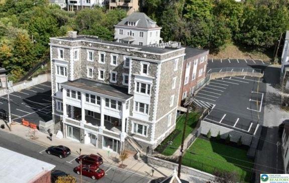 Phillipsburg, New Jersey 08865, United States, 2 Bedrooms Bedrooms, ,1 BathroomBathrooms,Residential,Active,146163